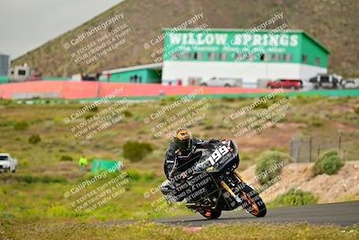 media/Apr-13-2024-Classic Track Day (Sat) [[9dd147332a]]/Group 1/Session 3 (Turns 5 and 6)/